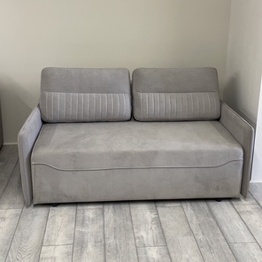 Диван Малютка